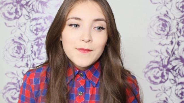 Мои вторые роды. Отличия от первых. смотреть онлайн