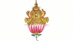 Om Brim Brihaspataye Namaha 1008 times chanting