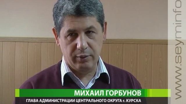 Курские призывники берут академические отпуска и идут служить смотреть онлайн