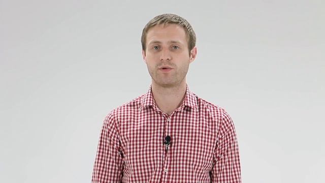 Как пользоваться рычажной лебедкой TUNDRA _ Sima-land.ru.mp4