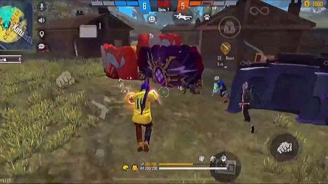 Моя королева подарила мне сон?? смотреть онлайн