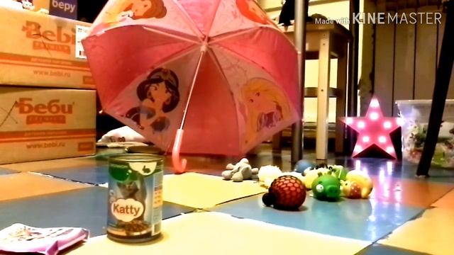 Чем занимаются питомци когда меня нет? Скрытая камера. Lika Vika vлог?? смотреть онлайн