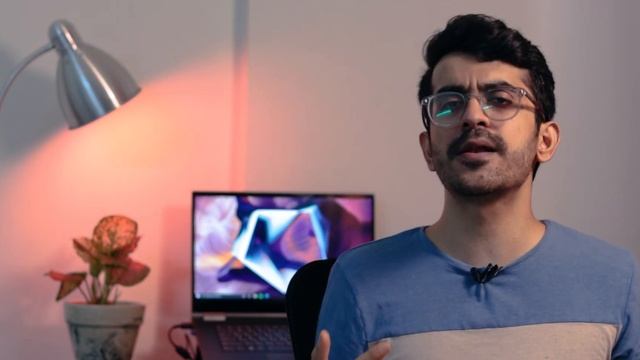 Don't Buy Samsung Galaxy S20 (Exynos 990) Without Watching This Video! смотреть онлайн