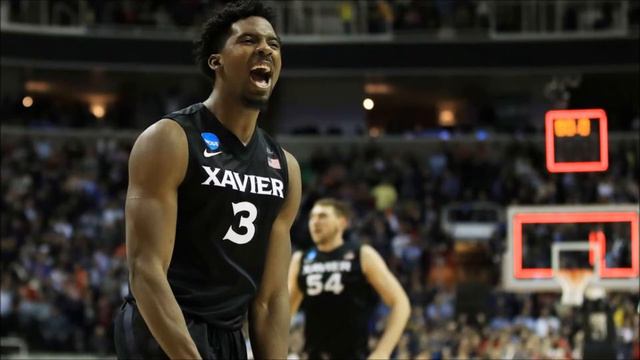 NCAA March Madness: West Region Breakdown and Picks смотреть онлайн