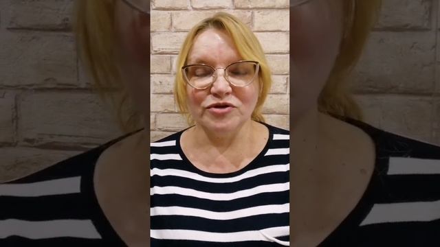 Спасибо маникюрным мастерам. смотреть онлайн