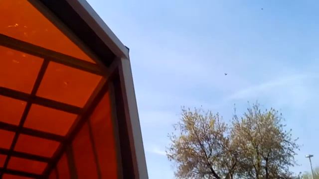 Bary Devi МУЗЫКАНТ ПЕТРОВ*Наб. Челны*ЧАЛЛЫ КЕРӘШЕННӘРЕ VID 20170517 110953 смотреть онлайн