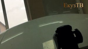 Лопнул Шкив помпы разорвало ремни.ТРЕШ СЕРВИС_Приглядываю полезности для Бушкрафта.