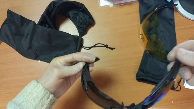 ##Вело товар из АлиЭкспресса/ классный шлем для велосипедистов/ товары из Китая## смотреть онлайн