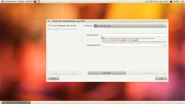 Ubuntu 10.04 RC Overview - iPhone/iPod Compatible смотреть онлайн