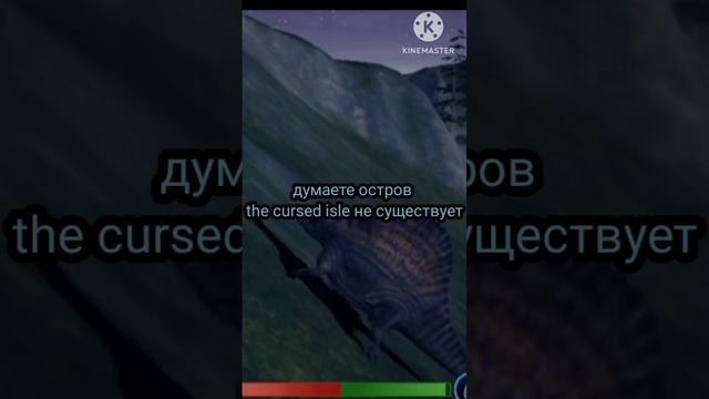 НЕ МОНТАЖ!!!!!!!!!!!!!!!!!!!!!!!!реальное фото смотреть онлайн