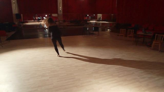 "COIMP" Daniel Spiner, Zuzana Poncakova contemporary improvisation II. folk idea смотреть онлайн