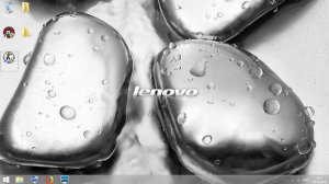 Что делать если при заходе на сервер  в CS SOURSE пишет:ПРОВЕРКА STEAM ОТКЛОНЕНА.