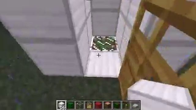 туалеты, 3 вида minecraft смотреть онлайн