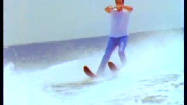 Mahsun Kırmızıgül - Herşeyim Sensin