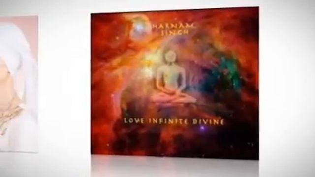 Best Yoga And Meditation Music Of 2010