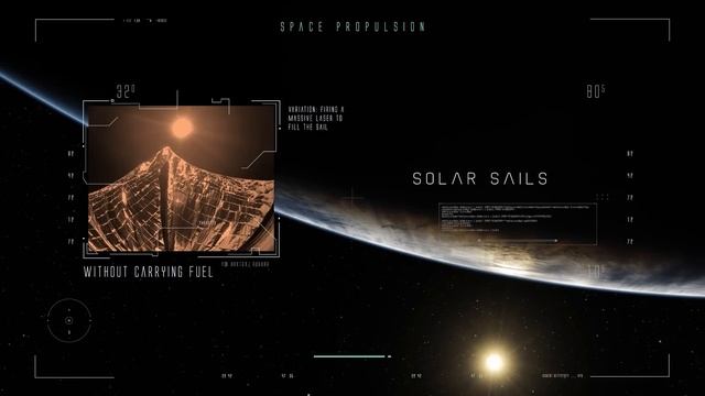 Cómo llegaron aquí ? ¿Son seres físicos? ¿o algo mas? Documental 2023 смотреть онлайн