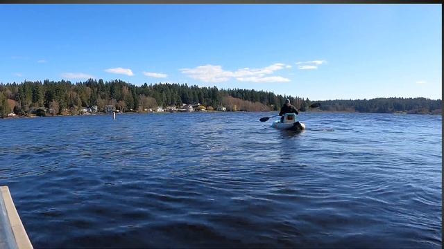 Bote Inflatable Kayak Comparison & Overview 2022 - Deus, Lono, Zeppelin 10' & 12'6