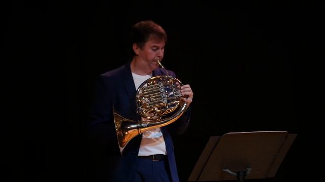 Jalouisie (Tango Tsigane)- Jacob Gade- Art Of Brass Valencia смотреть онлайн