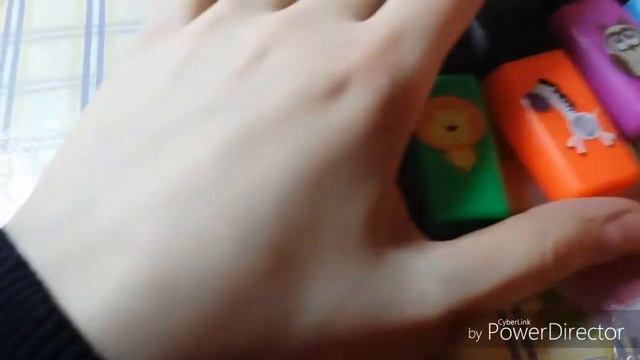 Покупки канцелярии из фикспрайса/Anny Creativity😊 смотреть онлайн