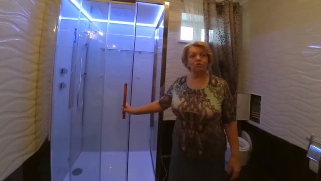 Отзыв клиента Надежды Ивановой смотреть онлайн