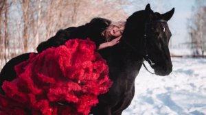 Стефан Ангарец и Виджай плащун "Ту сан Мри Бах Чачунес 2020"