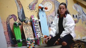 Какой скейт выбрать? ЛОНГБОРД, ПЕННИ, КРУИЗЕР или ТРЮКОВОЙ?