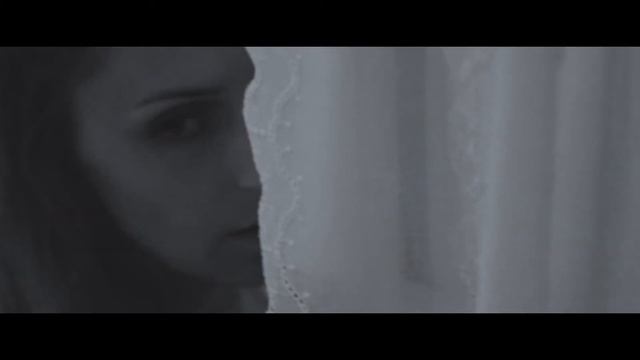 Cinematic | Inside | Canon 650D смотреть онлайн