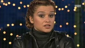 ДОМ-2 Город любви 1609 день Вечерний эфир (05.10.2008)