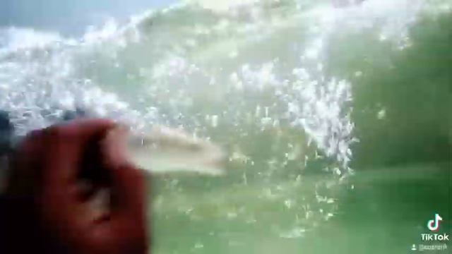 CHANA YS AUTO GALAK смотреть онлайн