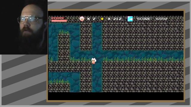 Taimumari - First impressions смотреть онлайн