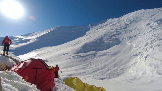 Домовые Преображения