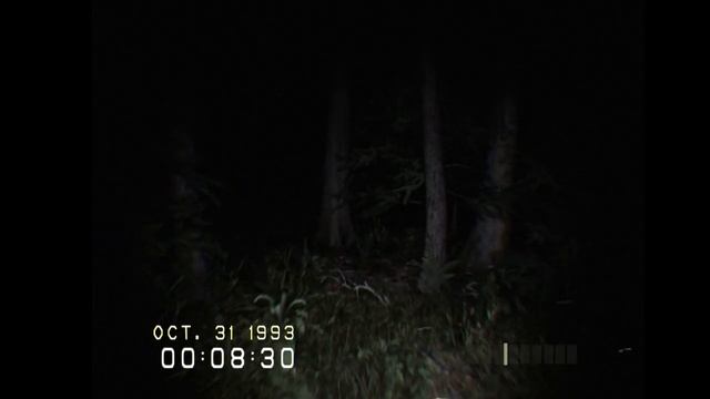 - Cтрашные нарезки из моих видео - # Horror # смотреть онлайн