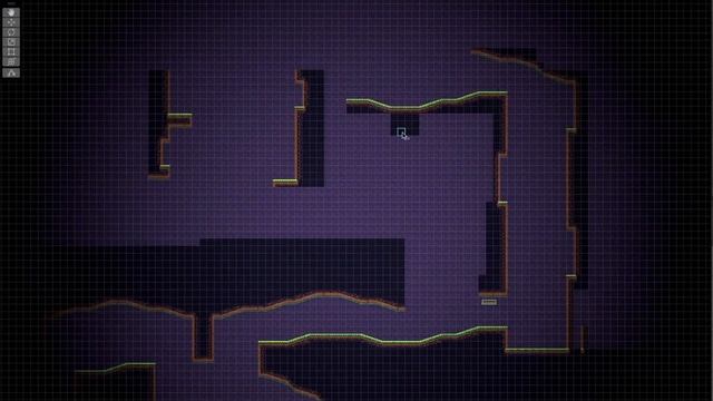 Making more levels for my platformer game! смотреть онлайн
