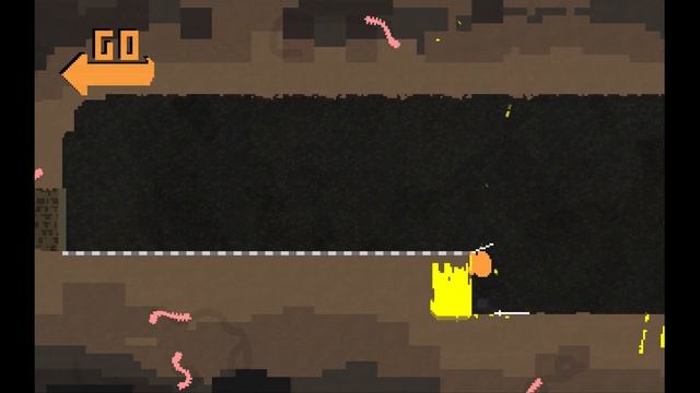 Всякая всячина #38 [Nidhogg: играем с девушкой] смотреть онлайн