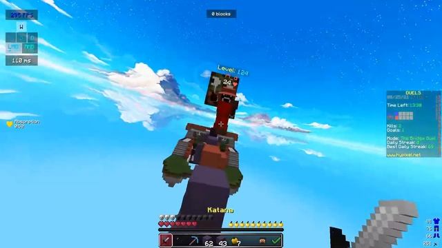 Prime Tour Round 2 vs pi_d смотреть онлайн