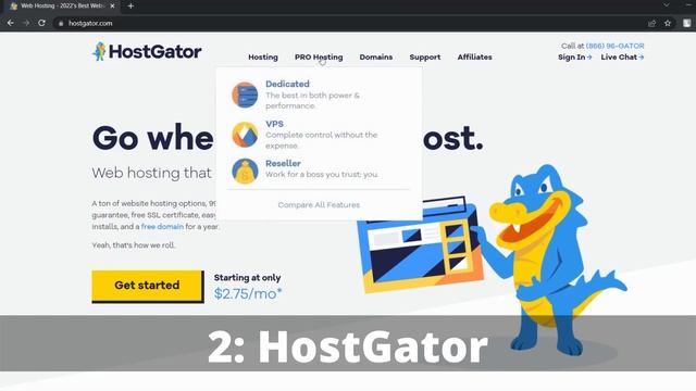 5 Best VPS Web Hosting смотреть онлайн