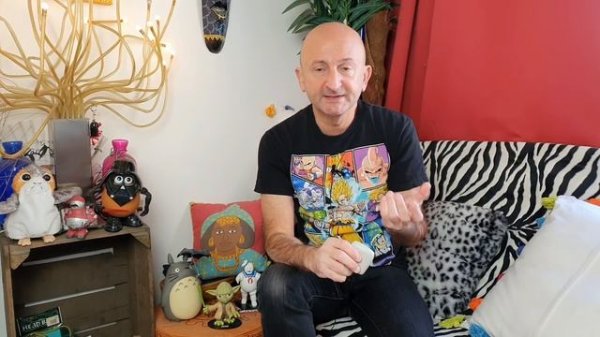 TEST Intras Cambridge Audio Melomania 1 :  Les MEILLEURS ?! (99 €)