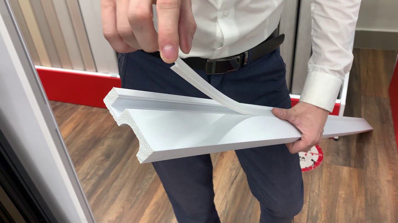 Дюрополимер IL11 смотреть онлайн