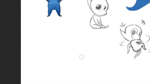 Идея персонажа для сайта Голос смотреть онлайн