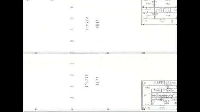 Продажа производственного здания 1900 кв м смотреть онлайн