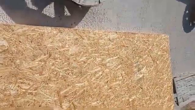 Строительство сарая - хозблока. смотреть онлайн