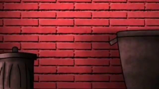 Мини анимация рисуем мультфильмы 2 смотреть онлайн