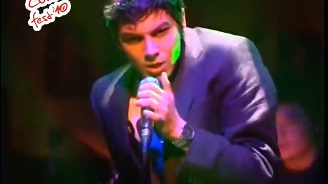 Coverfest 2010 Part -1 смотреть онлайн