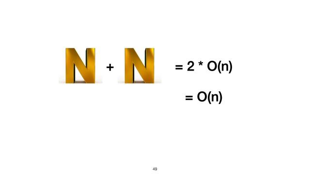 Week 4 Arrays and Linked Lists смотреть онлайн