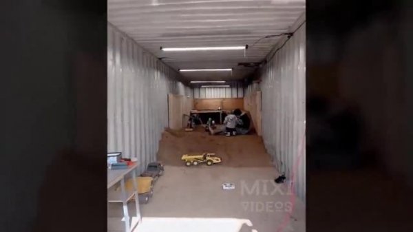 TOTAL IDIOTS IN CARS IDIOT DRIVERS Caught on Dashcam IDIOTS AT WORK 2024 Follow For More #carcrash