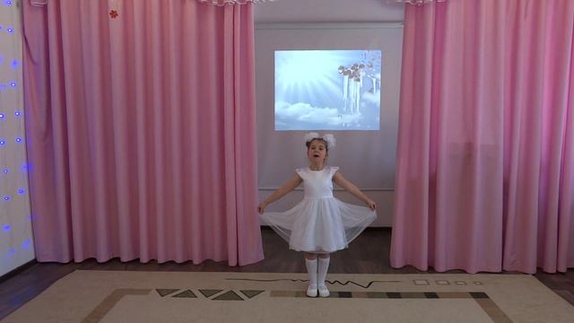 Песня "Подарок маме" смотреть онлайн