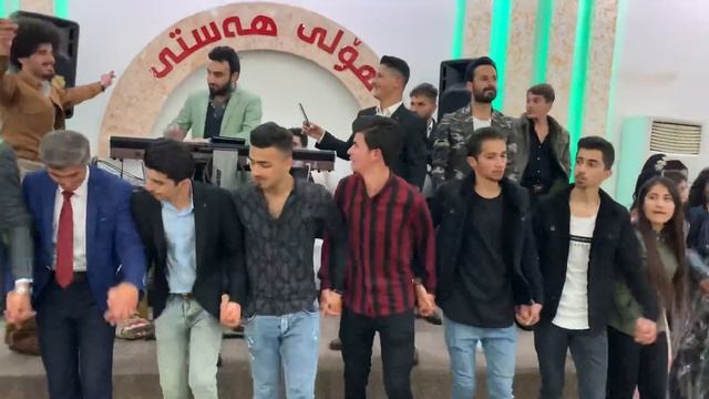 Ararat dawat смотреть онлайн