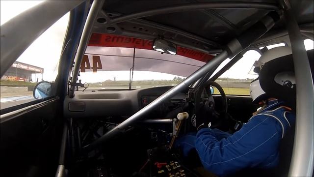 supertouring festival knockhill 2017 race 2 incar (nissan primera gt supertouring car) смотреть онлайн