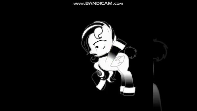 пони Клип Бывшая подруга смотреть онлайн