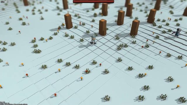 Critical Mass: Review смотреть онлайн